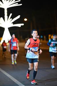 BIB: 
                            <button type="button" onclick="openModal(23999891)" class="btn btn-primary btn-sm float-right btn-popup" data-toggle="modal" data-target=".modal-high-quality">
                        <i class="fas fa-shopping-cart"></i> Add to Cart
                    </button>
                                            <button type="button" onclick="isThisMe(23999891, true)" class="btn btn-success btn-sm float-right btn-popup btn-isme hidden" data-toggle="tooltip" data-placement="bottom" title="นี่คือรูปของคุณใช่ไหม คลิกที่นี่เพื่อเอาเข้าอัลบั้ม">
                        <i class="fas fa-plus"></i> Add to album
                    </button>
                    <button type="button" onclick="isThisMe(23999891, false)" class="btn btn-warning btn-sm float-right btn-popup btn-isnotme hidden">
                        <i class="fas fa-ban"></i> Remove from album
                    </button>